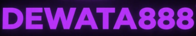 DEWATA888